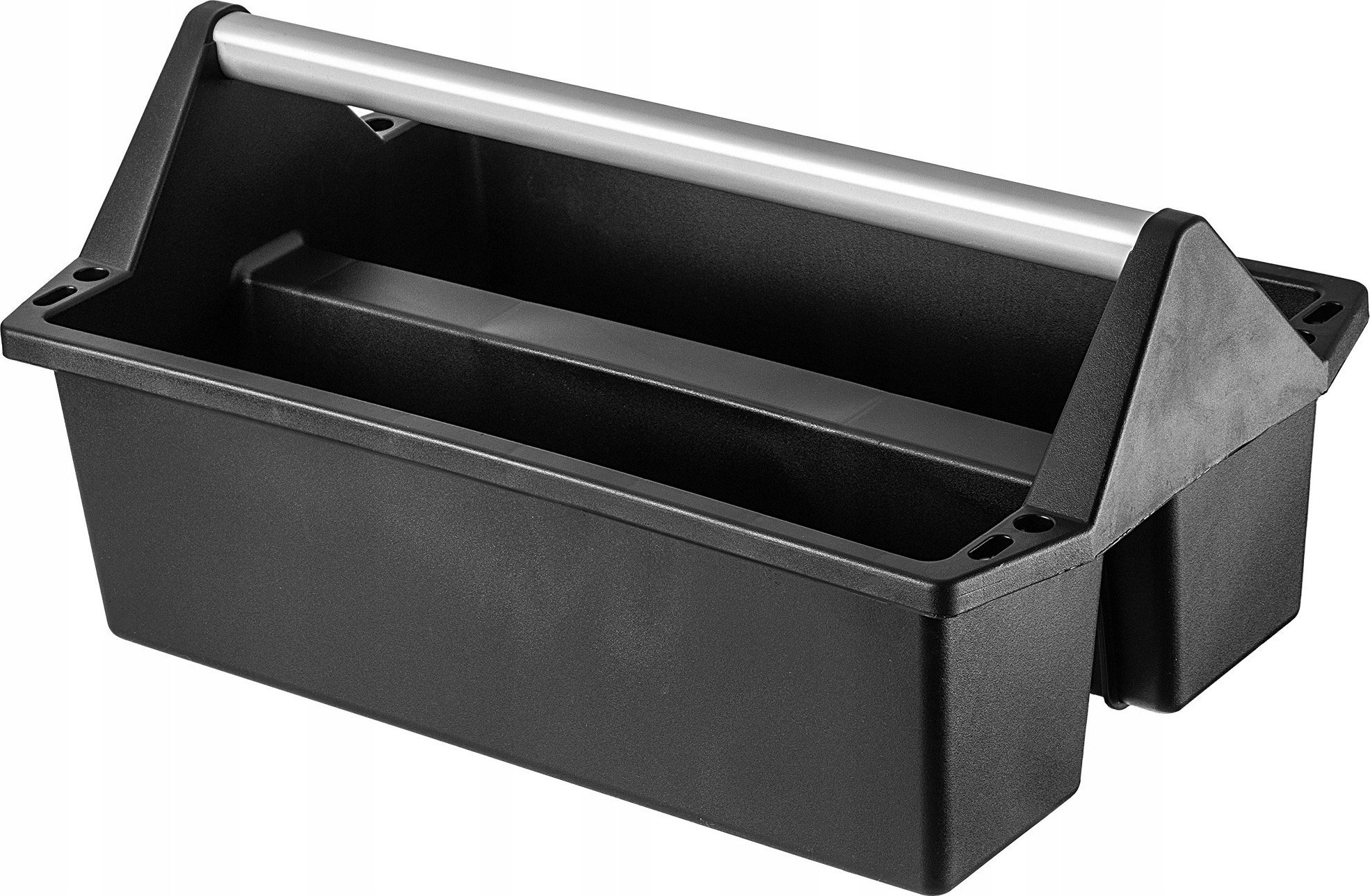 Kadax Skrzynka Narzędziowa Organizer Nosidło 49,5x29,5cm