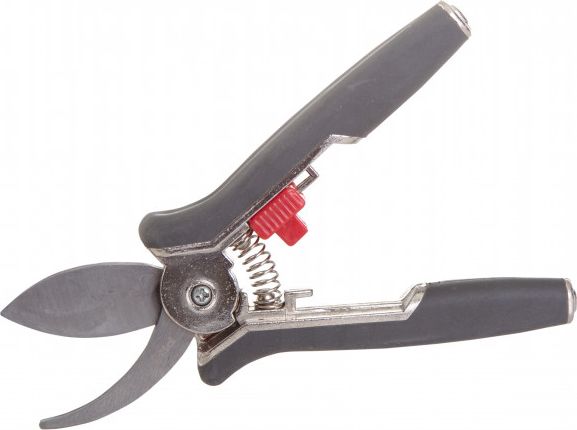 Sekator Pro-Line 40007 nożycowy