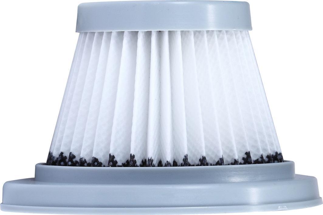 Deerma Filtr do Deerma DX118C