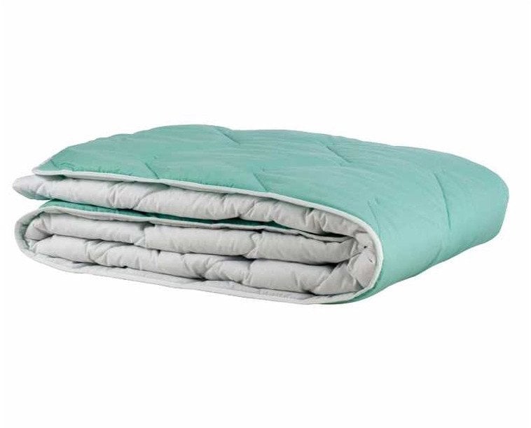 Comco DUVETS 140X200 1A7A1/600-3-1/06