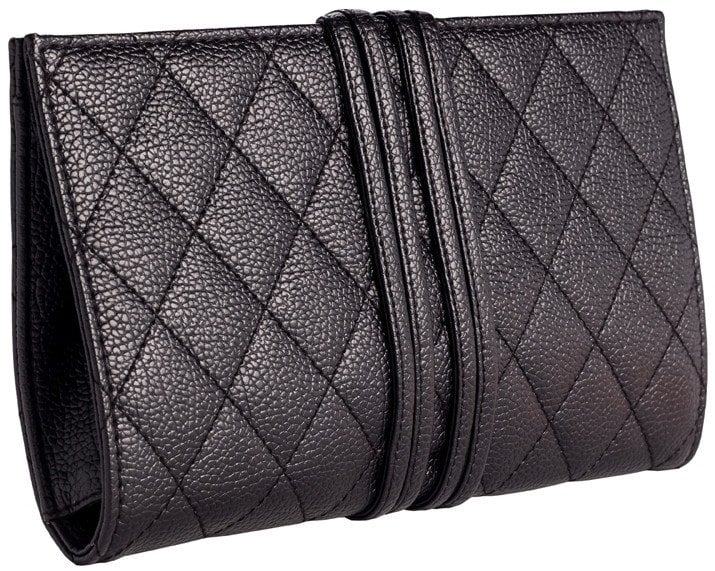 Lenovo Osom Professional Teptukų dėklas 5 teptukams (tuščias) PF0123