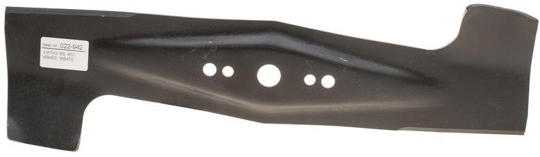 Nóż Kosiarki Viking 43 Cm 22-942