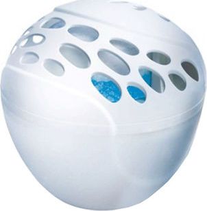 Henkel Pochłaniacz wilgoci