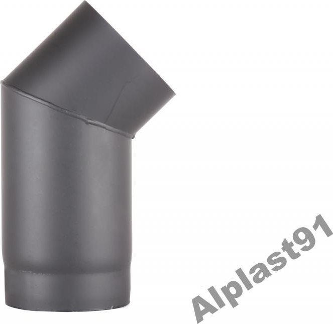 Jeremias KOLANO 45st. 120