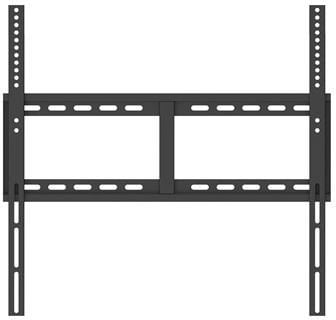 Uchwyt do projektorów Optoma Optoma WIB6560A 55" & 65" FP Wall mount