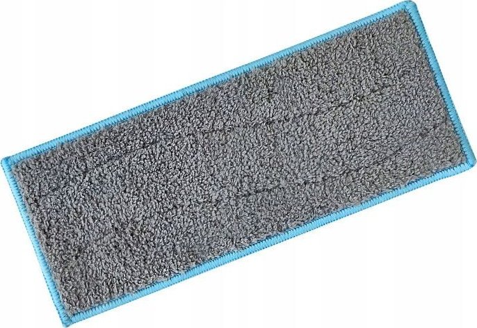 JETtools Nakładka na Mokro Ściereczka Mopująca Czyszcząca Mop - iRobot Braava Jet M6