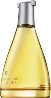 Loewe Loewe Agua de Loewe Cala D'Or Woda Toaletowa 100ml. DISCONTINUED