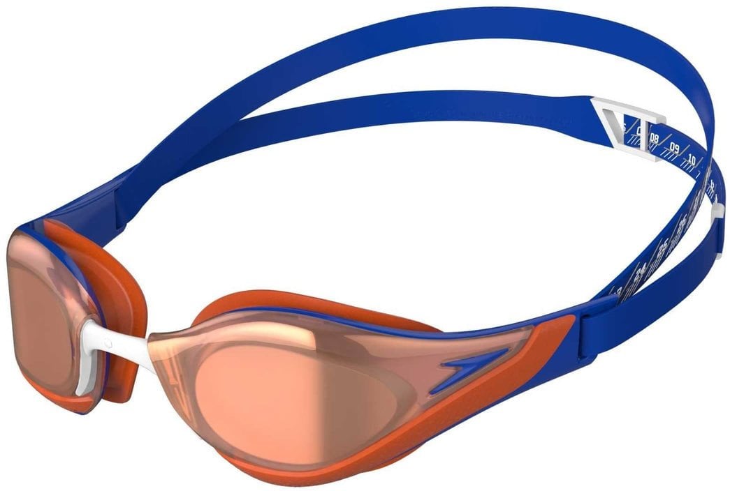 Okularki FASTSKIN PURE FOCUS GOG MIR AU