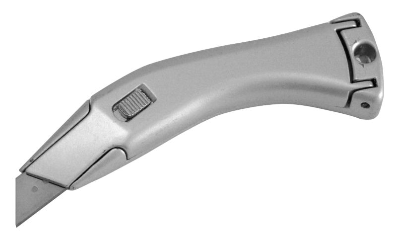 Pro-Line Nóż metalowy z ostrzem trapezowym 62mm - 30307