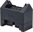 Brother BROTHER PABC003 BROTHER BATTERY CHARGER