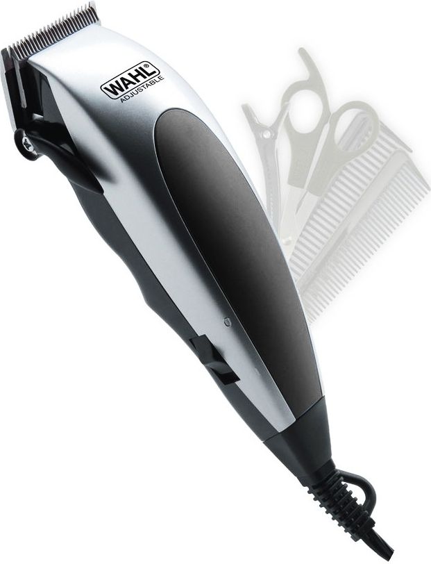Maszynka do włosów Wahl Home Pro Clipper 09243-2216