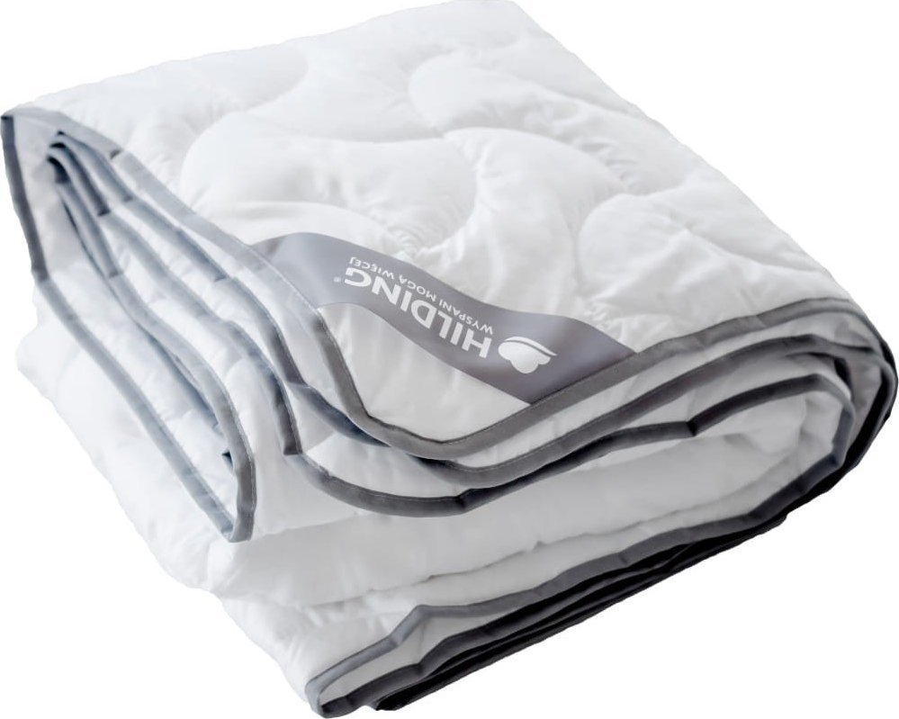 Hilding Kołdra letnia Lyocell Hilding ROZMIAR: 155X200 cm