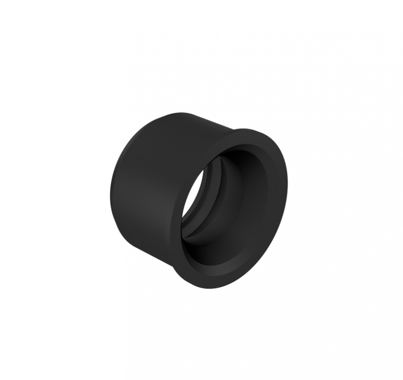 Onnline Uszczelka trapera 160 do kanalizacji wewnętrznej - D-692719