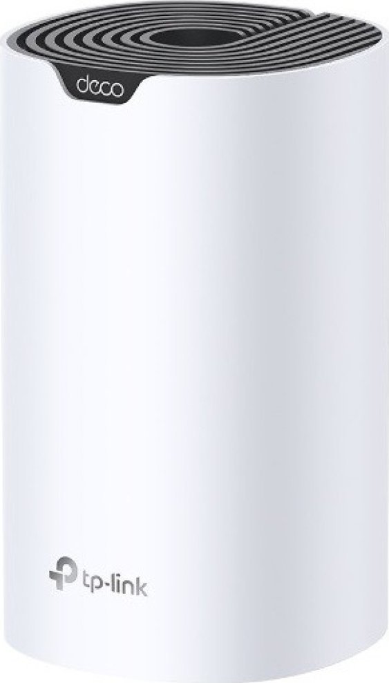 Router TP-Link Deco S7 1-pack