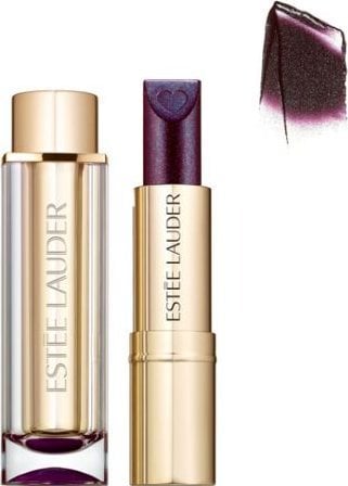 Estee Lauder Estee Lauder, Pure Color Love, Cream Lipstick, 490, Femme Bot, 3.5 g For Women