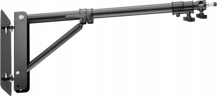 Jinbei Wysięgnik ścienny BL70130 70 - 130cm