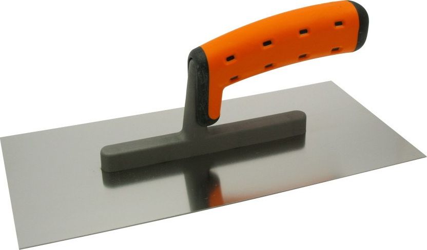 EPM PACA NIERDZEWNA 2K 130*270MM GŁADKA