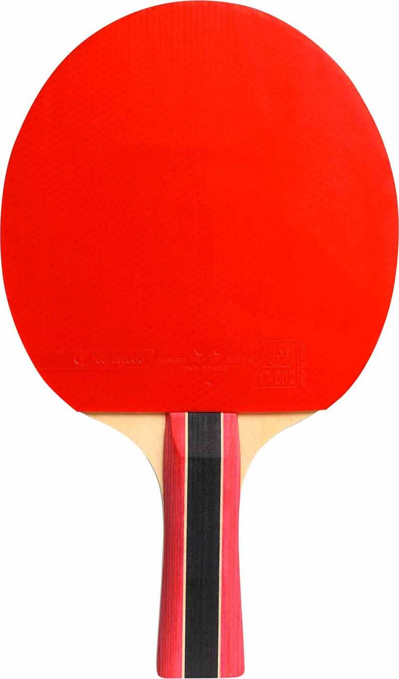 Cornilleau Rakietka Sport 300