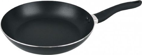 Patelnia Maestro 26cm