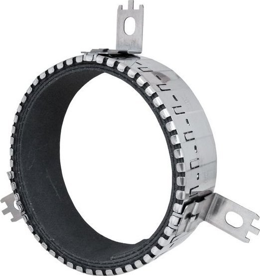 Walraven BIS Pacifyre EFC Komplet mocow. 18szt