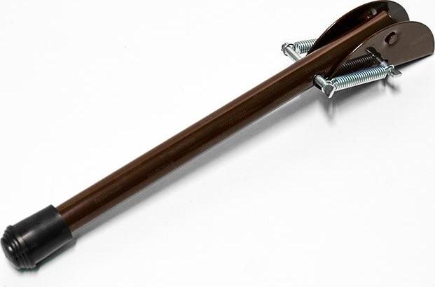 PODPORA GARAŻOWA MALOWANA 360mm