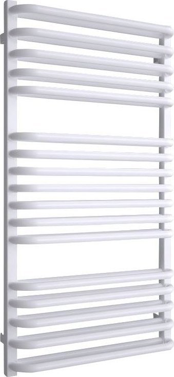 Grzejnik łazienkowy Onnline GRZ.DR.PBD-MAX 530X855 660W ONNLINE,SX - WGPDN085053K916SX