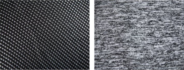 Iso Trade Poduszka podróżna 3D