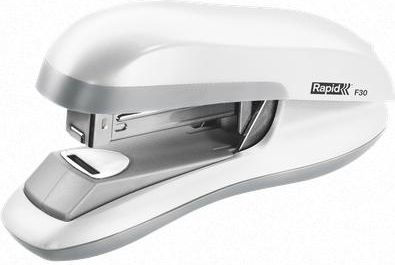 Zszywacz Rapid Zszywacz Fashion F30, 30 kartek (10K250G)