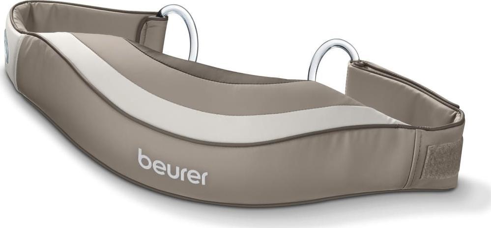 Masażer Beurer MG 148 do karku