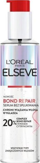 L’Oreal Paris L'Oreal Elseve Bond Repair 150ml