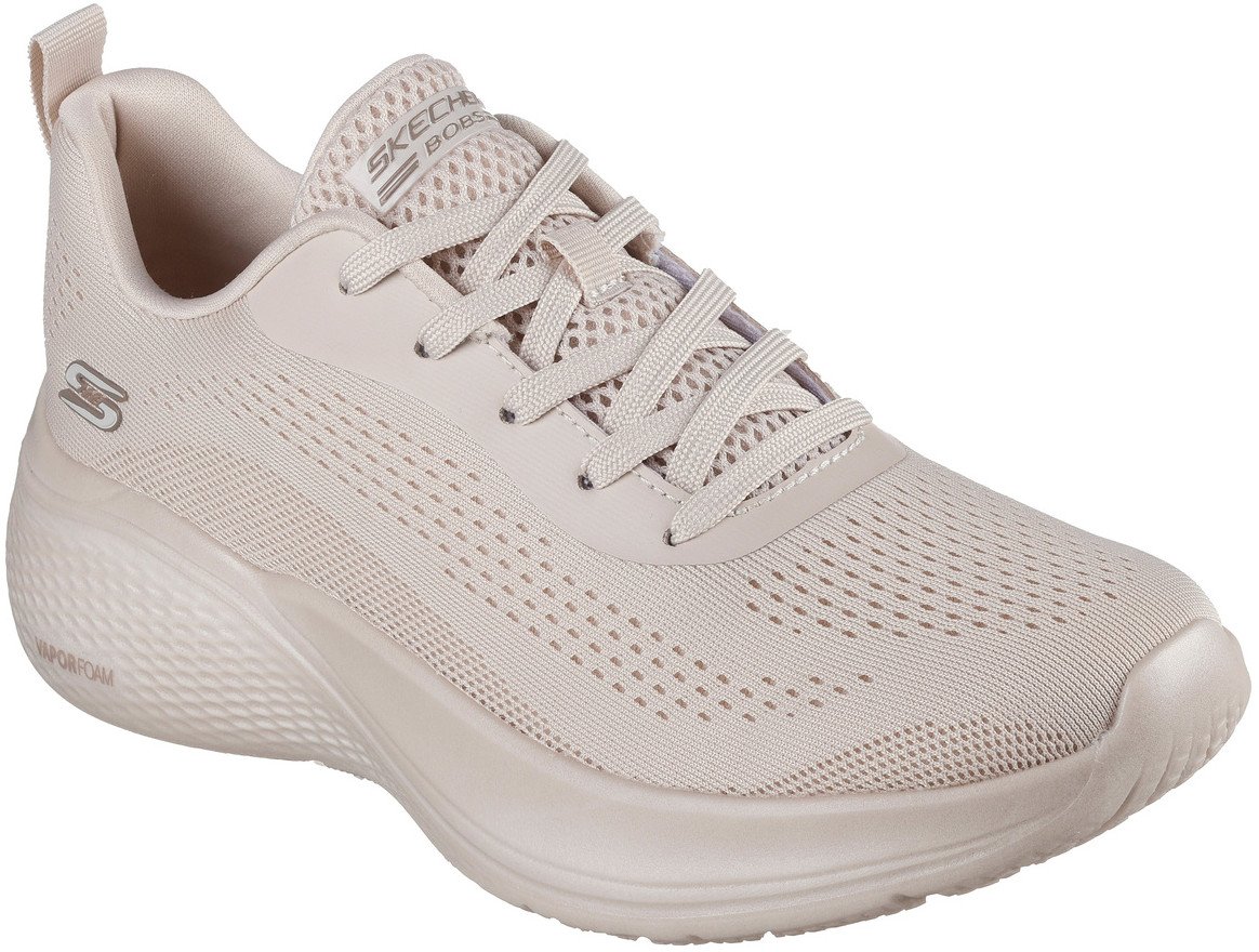 Skechers buty sportowe BOBS Sport Infinity 117550-TPE 38,5