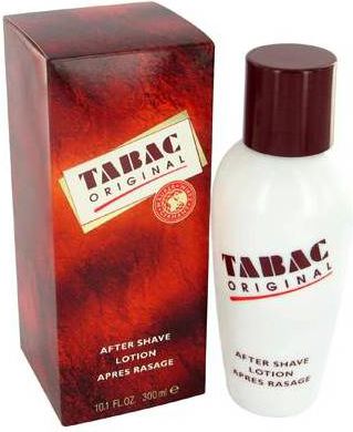 Tabac Original Woda po goleniu 100ml