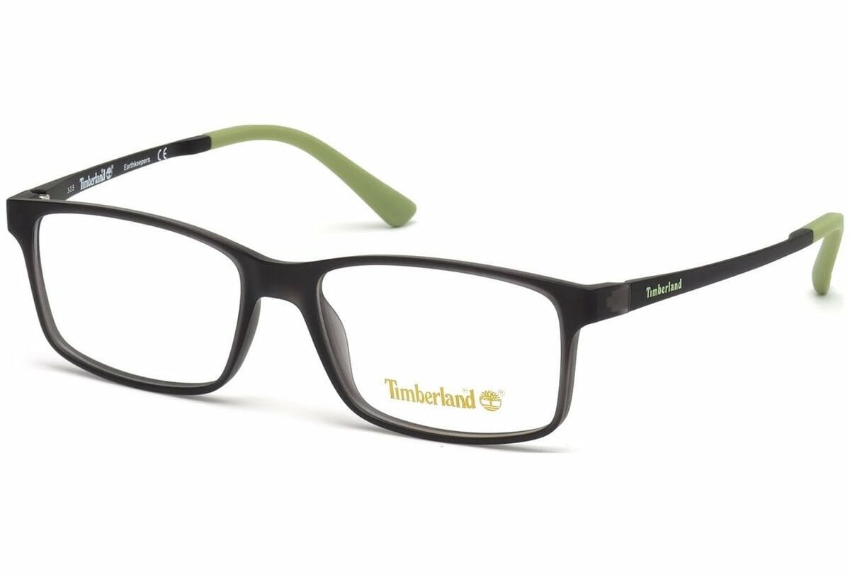 Ramki do okularów Męskie Timberland TB1349 54020