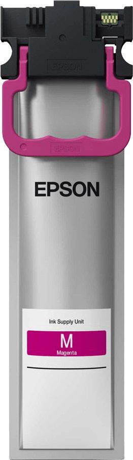 Tusz Epson Tusz T9443, magenta (C13T944340)