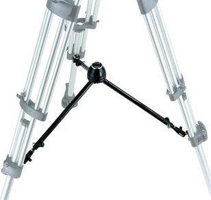 Manfrotto Rozpórka środkowa regulowana