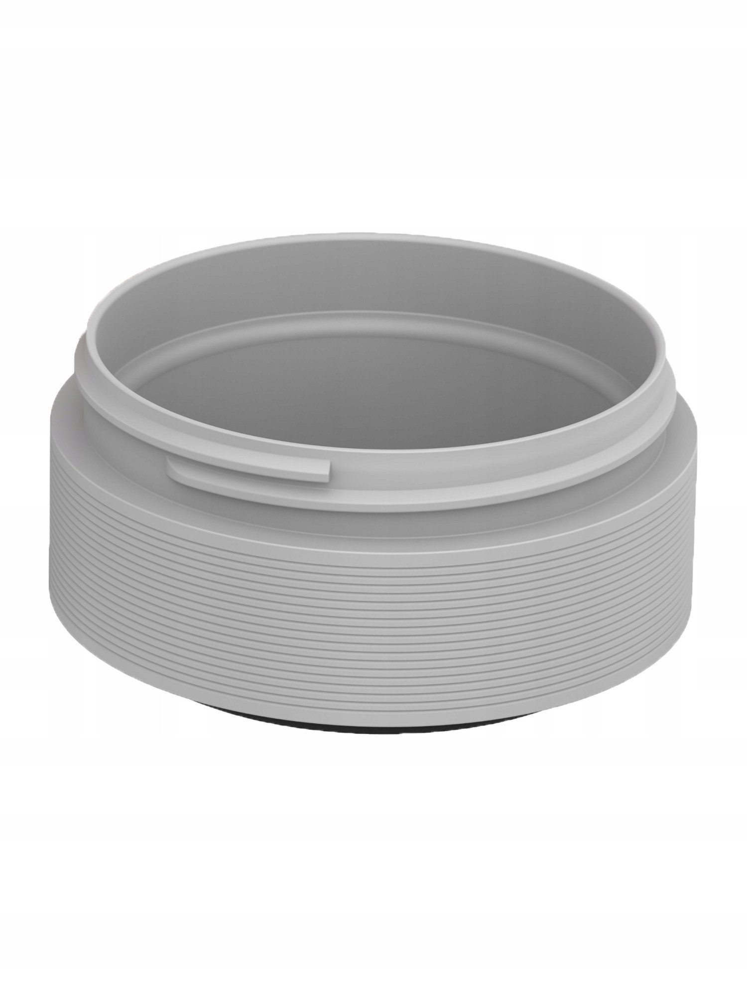 Kambukka lunchbox extension Bora 75 ml polipropylen