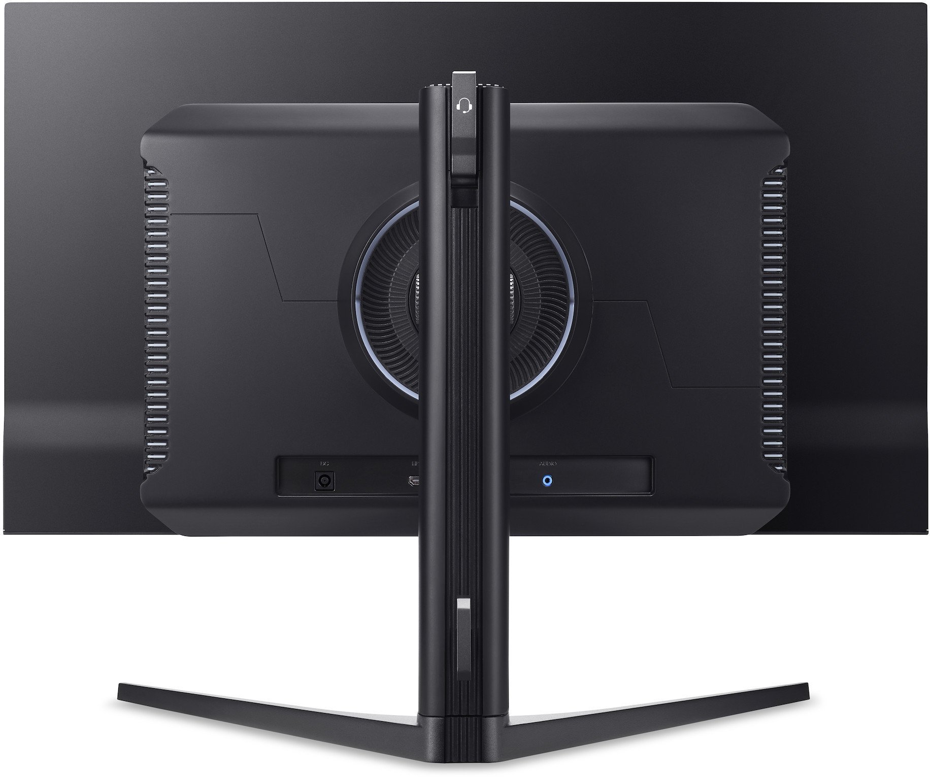 Acer Predator X27UX1b 26,5" 69cm 16:9 240Hz 2560x1440