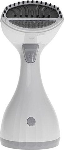 Parownica do ubrań Adler AD 5042