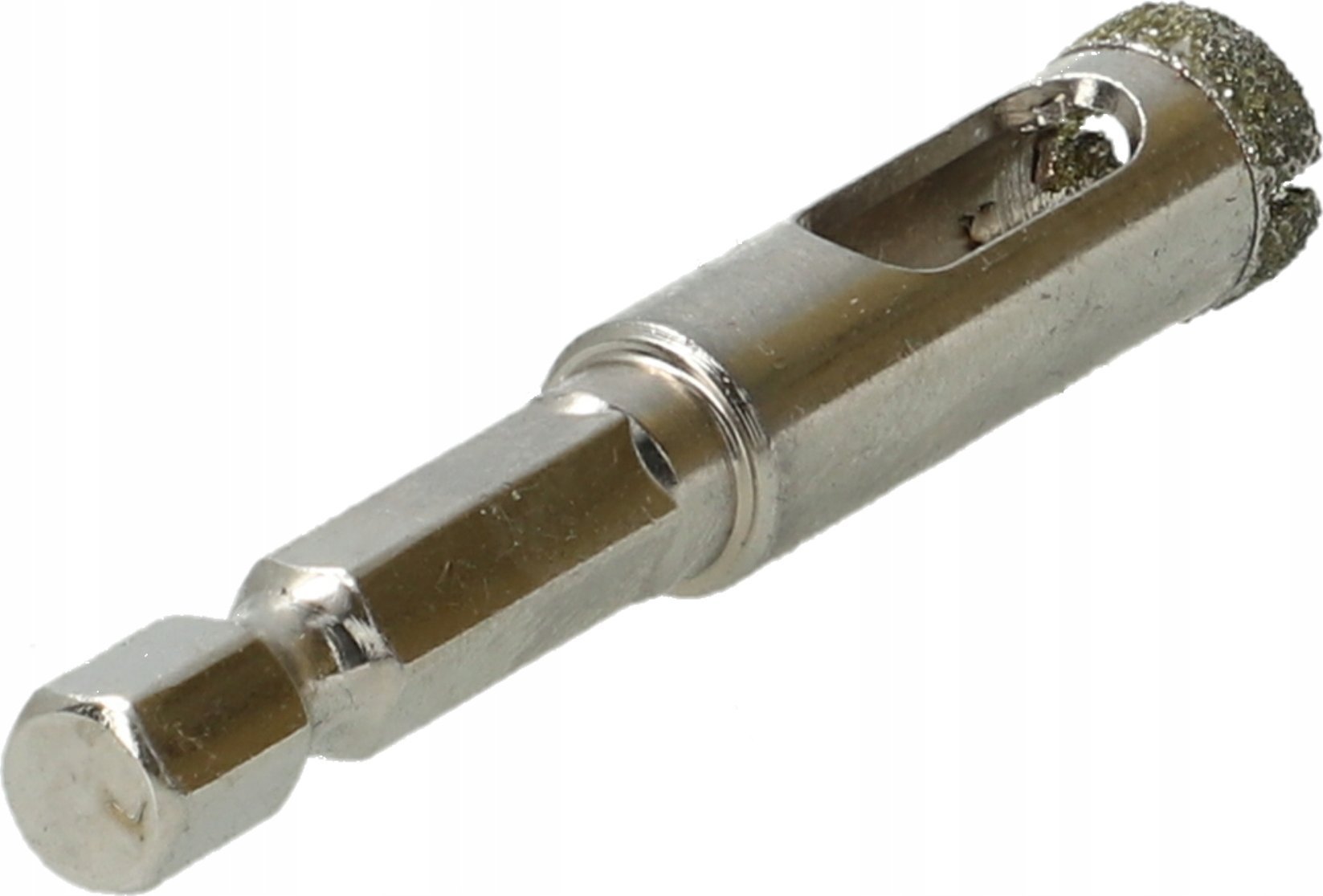 Norton Clipper Wiertło koronowe - otwornica CLASSIC VB 10mm