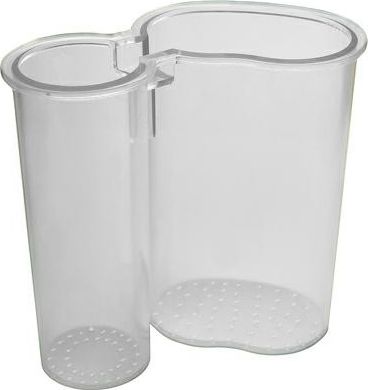 MPM POPYCHACZ MALAKSERA MPM KASIA 380