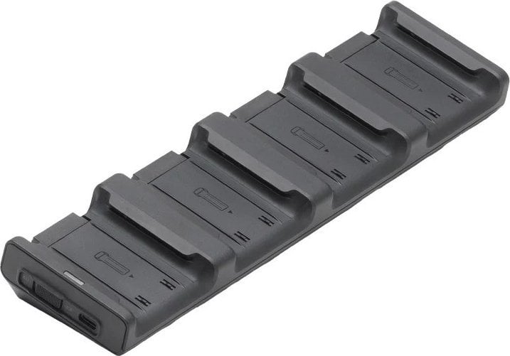 DJI CHX345-100 część zamienna / akcesorium do dronów Piasta ładowania akumulatora