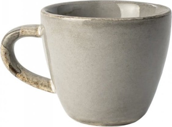 WIKLE Filiżanka do espresso 100 ml