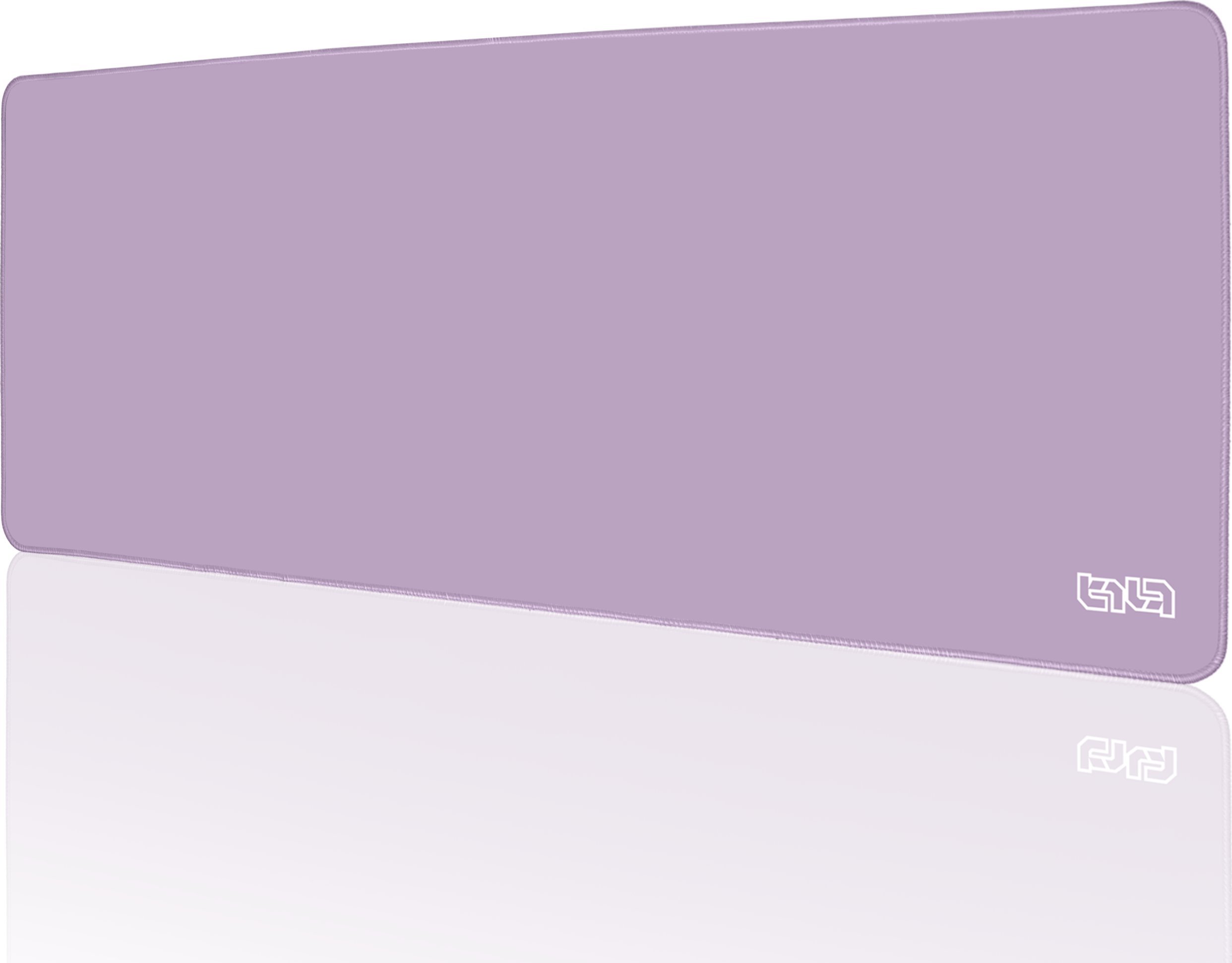 Podkładka Tilt PODKŁADKA POD MYSZ MYSZKĘ Orchid in Misty Dawn 80x30 TILT Duża Wytrzymała