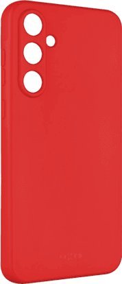 Fixed FIXED Story for Samsung Galaxy A35 5G, Red one size
