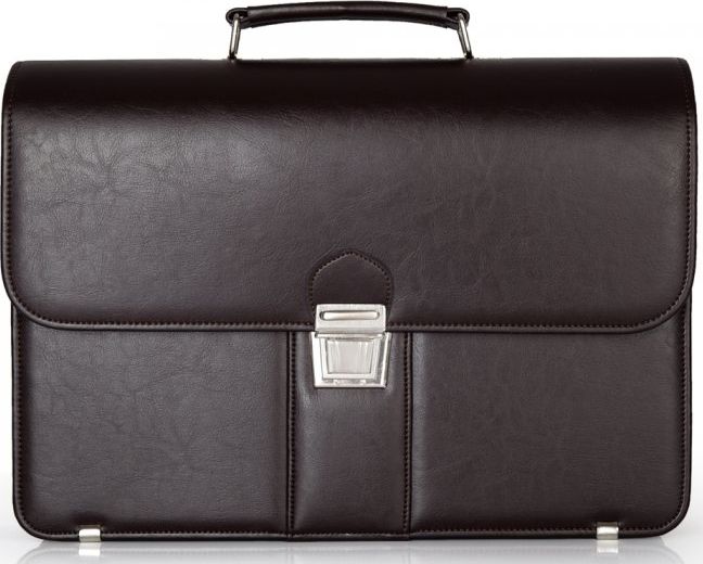 Solome POLSKA AKTÓWKA TECZKA NA DOKUMENTY SOLOME