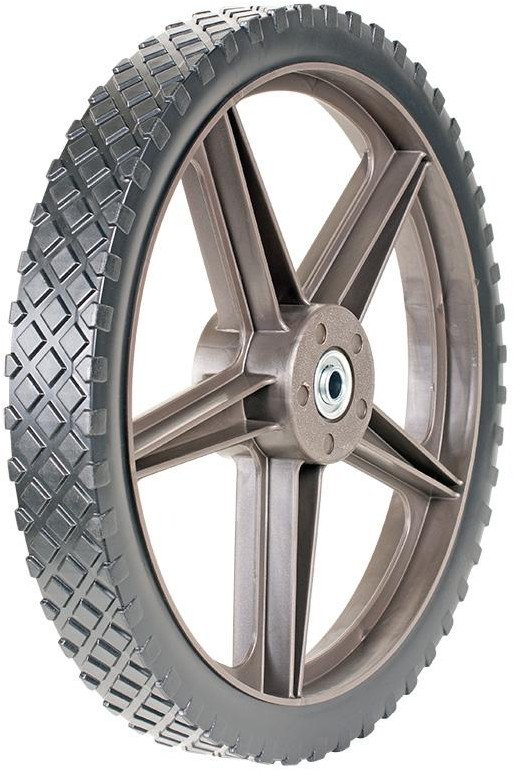 Koło Jezdne Cedrus Odchwaszczarka Cedsc02 900027