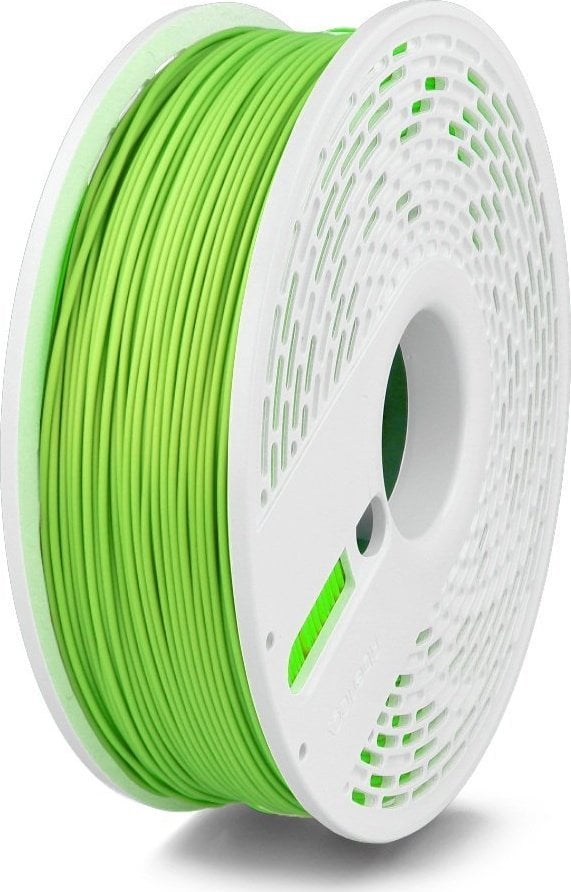 Fiberlogy Filament Fiberlogy PP 1,75mm 0,75kg - Light Green}