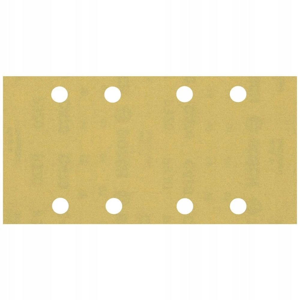 PAPIER EXPERT EXC470,G320,93X186,H&L,10X