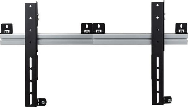 SMS Uchwyt ścienny PW010001 37'' - 65''