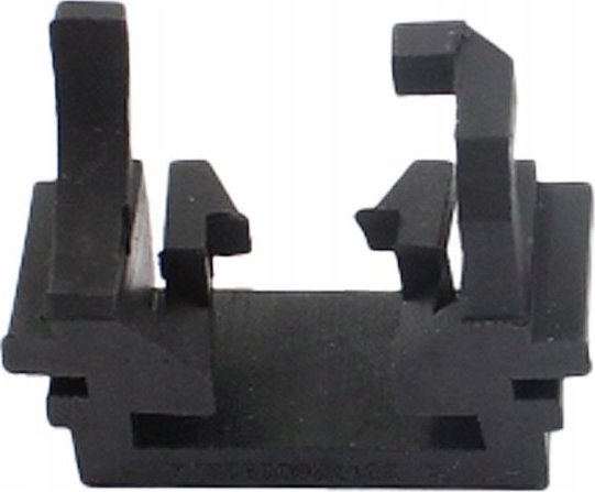 SKLEPLEDY ADAPTER LED H1 FORD FOCUS MONDEO DO MONTAŻU LED